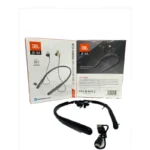 هندزفری گردنی طرح jbl مدل jb-104