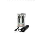 چراغ قوه دوکاره یو وی RUILANG K042 UV