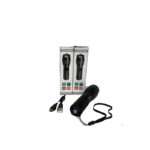 چراغ قوه دوکاره یو وی RUILANG K042 UV